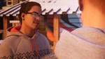 TELL ME WHY: CHAPTERS 1-3XBOX ONE/X|S+ПККЛЮЧ - изображение № 5