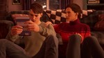 TELL ME WHY: CHAPTERS 1-3XBOX ONE/X|S+ПККЛЮЧ - изображение № 6