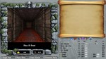 THE BARD'S TALE TRILOGYXBOX ONE/X|S+ПККЛЮЧ - изображение № 5