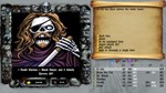 THE BARD'S TALE TRILOGYXBOX ONE/X|S+ПККЛЮЧ - изображение № 8