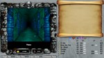 THE BARD'S TALE TRILOGYXBOX ONE/X|S+ПККЛЮЧ - изображение № 2