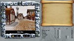 THE BARD'S TALE TRILOGYXBOX ONE/X|S+ПККЛЮЧ - изображение № 3