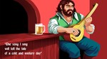 THE BARD'S TALE TRILOGYXBOX ONE/X|S+ПККЛЮЧ - изображение № 4