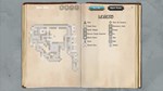 THE BARD'S TALE TRILOGYXBOX ONE/X|S+ПККЛЮЧ - изображение № 9