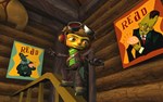 PSYCHONAUTS (WINDOWS 10)(PC WIN)КЛЮЧ