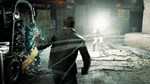 QUANTUM BREAK(PC WIN)КЛЮЧ - изображение № 4