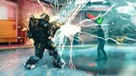 QUANTUM BREAK(PC WIN)КЛЮЧ - изображение № 3