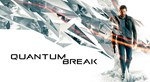 QUANTUM BREAK(PC WIN)КЛЮЧ - изображение № 6