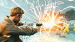QUANTUM BREAK(PC WIN)КЛЮЧ