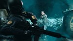 QUANTUM BREAK(PC WIN)КЛЮЧ - изображение № 5