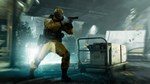 QUANTUM BREAK(PC WIN)КЛЮЧ - изображение № 2