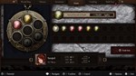 RISE ETERNAXBOX ONE/X|SКЛЮЧ - изображение № 8