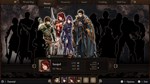 RISE ETERNAXBOX ONE/X|SКЛЮЧ - изображение № 4
