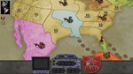 RISE OF NATIONS: EXTENDED EDITION(PC WIN)КЛЮЧ