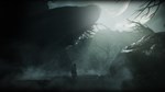 SCARS ABOVEXBOX ONE/X|SКЛЮЧ - изображение № 9