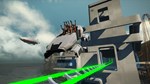 SCREAMRIDEXBOX ONE/X|SКЛЮЧ - изображение № 2