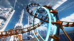 SCREAMRIDEXBOX ONE/X|SКЛЮЧ - изображение № 10