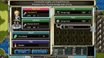SEEK HEARTS(PC WIN)КЛЮЧ