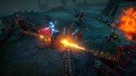 SHADOWS: AWAKENINGXBOX ONE/X|SКЛЮЧ - изображение № 6