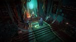 SHADOWS: AWAKENINGXBOX ONE/X|SКЛЮЧ - изображение № 4
