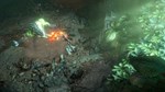 SHADOWS: AWAKENINGXBOX ONE/X|SКЛЮЧ - изображение № 2