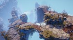 SHADOWS: AWAKENINGXBOX ONE/X|SКЛЮЧ - изображение № 8