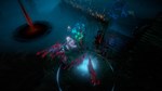 SHADOWS: AWAKENINGXBOX ONE/X|SКЛЮЧ - изображение № 9
