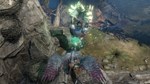 SHADOWS: AWAKENINGXBOX ONE/X|SКЛЮЧ - изображение № 5
