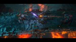 SHADOWS: AWAKENINGXBOX ONE/X|SКЛЮЧ - изображение № 7