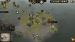 THEA BUNDLEXBOX ONE/X|SКЛЮЧ
