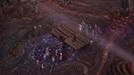 TORMENT: TIDES OF NUMENERA(PC WIN)КЛЮЧ