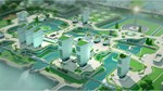 TWO POINT HOSPITAL AND TWO POINT CAMPUS DOUBLE PC - изображение № 2