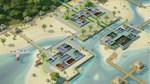 TWO POINT HOSPITAL AND TWO POINT CAMPUS DOUBLE PC - изображение № 3