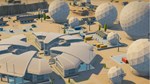 TWO POINT HOSPITAL AND TWO POINT CAMPUS DOUBLE PC - изображение № 8