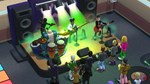 TWO POINT HOSPITAL AND TWO POINT CAMPUS DOUBLE PC - изображение № 5
