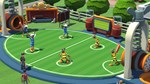 TWO POINT HOSPITAL AND TWO POINT CAMPUS DOUBLE PC - изображение № 7