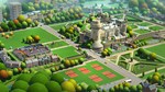 TWO POINT HOSPITAL AND TWO POINT CAMPUS DOUBLE PC