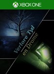VERLORE TYD EN DROME - BUNDLEXBOX ONE/X|S+ПККЛЮЧ