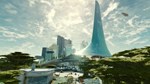 STARFIELDМОМЕНТАЛЬНО XBOX X|S+ПККЛЮЧ