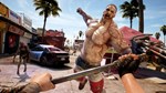 DEAD ISLAND 2 ULTIMATE EDITIONXBOX ONE/X|SКЛЮЧ