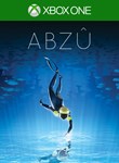 ABZUXBOX ONE/X|SКЛЮЧ
