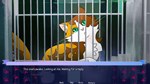 ANIMAL LOVERXBOX ONE/X|SКЛЮЧ - изображение № 2