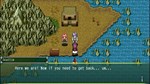 ASDIVINE MENACE(PC WIN)Microsoft StoreКЛЮЧ - изображение № 5