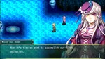 ASDIVINE MENACE(PC WIN)Microsoft StoreКЛЮЧ - изображение № 3