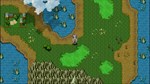 ASDIVINE MENACE(PC WIN)Microsoft StoreКЛЮЧ
