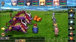 ASDIVINE MENACE(PC WIN)Microsoft StoreКЛЮЧ - изображение № 2
