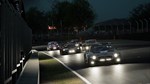 ASSETTO CORSA COMPETIZIONEXBOX ONE/X|SКЛЮЧ - изображение № 3