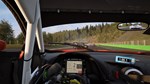 ASSETTO CORSA COMPETIZIONEXBOX ONE/X|SКЛЮЧ - изображение № 11