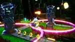 BALAN WONDERWORLDXBOX ONE/X|S+ПККЛЮЧ - изображение № 5
