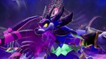 BALAN WONDERWORLDXBOX ONE/X|S+ПККЛЮЧ - изображение № 7